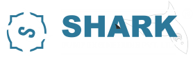 Shark Pump Engineering Pvt. Ltd.