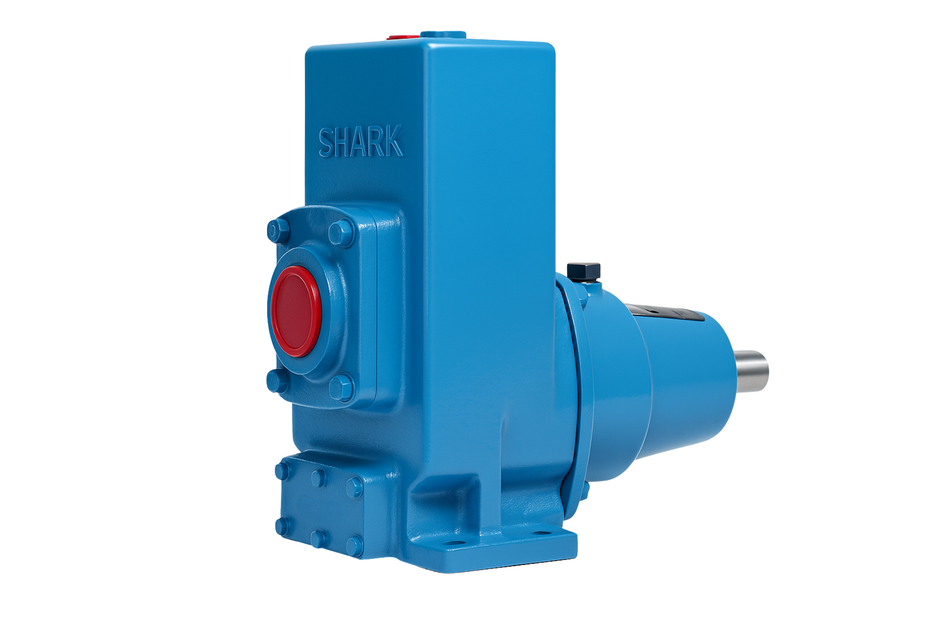 SHSP Series Pump