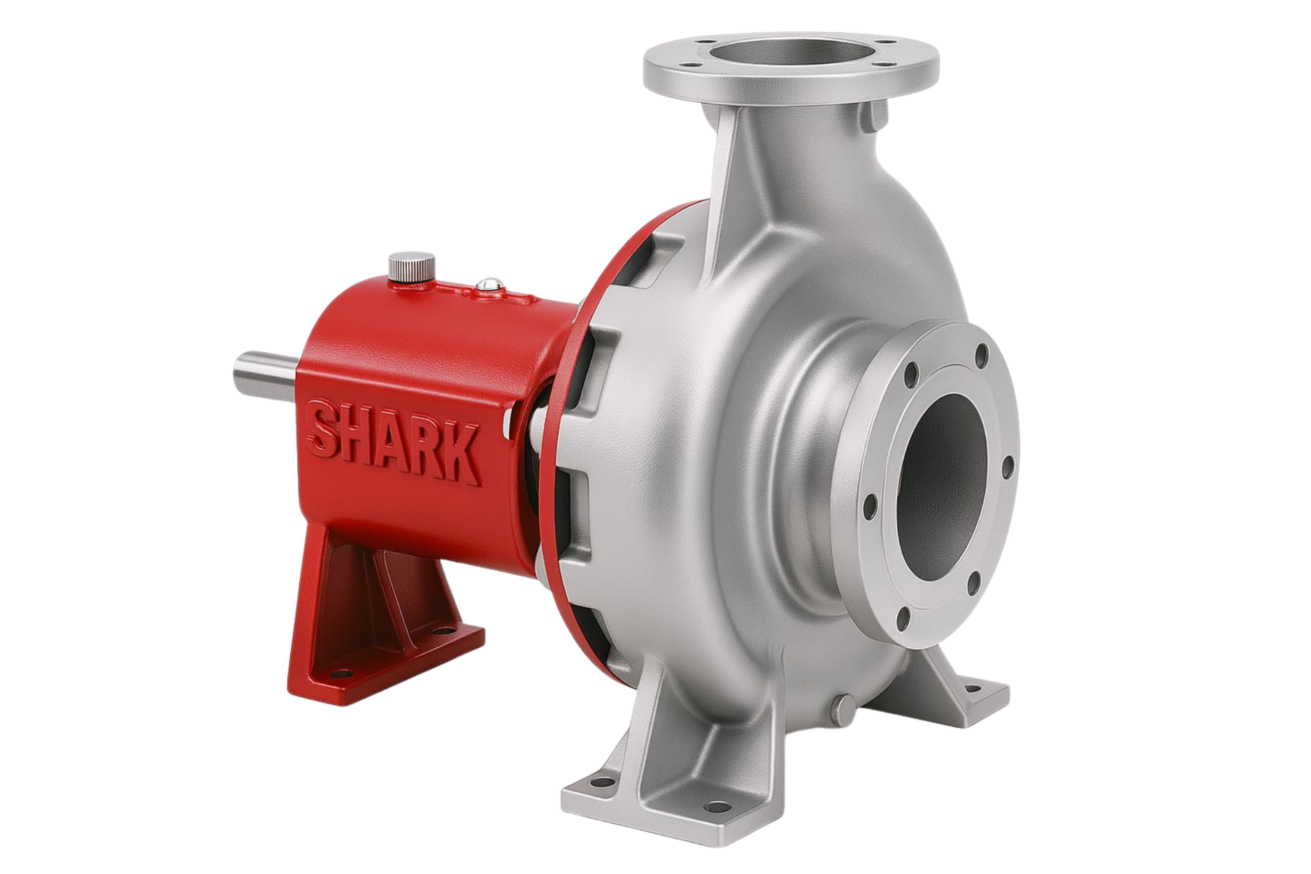SHIC Series Pump